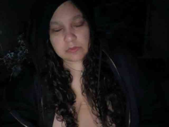 DUMBHOEMELANIE webcam