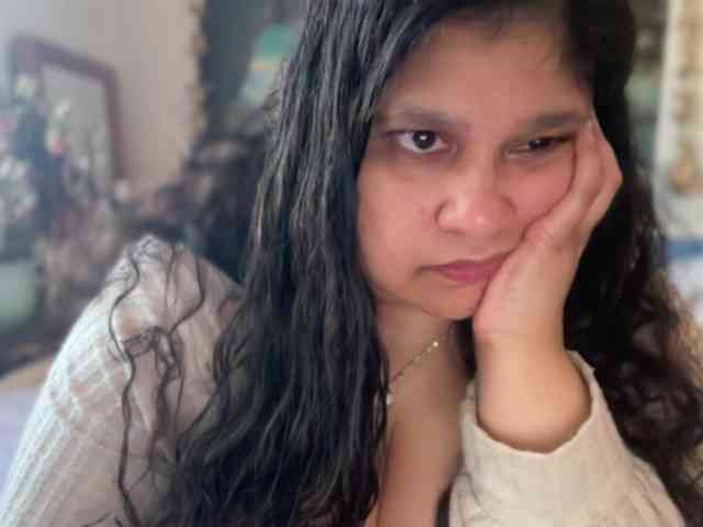 DUMBHOEMELANIE webcam