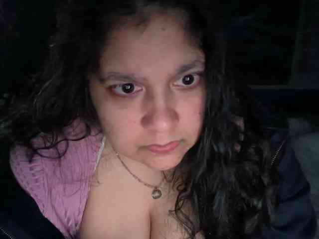 DUMBHOEMELANIE webcam