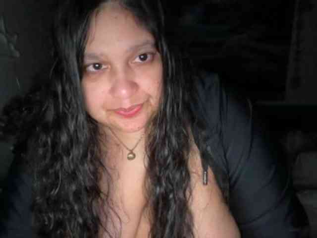 DUMBHOEMELANIE webcam