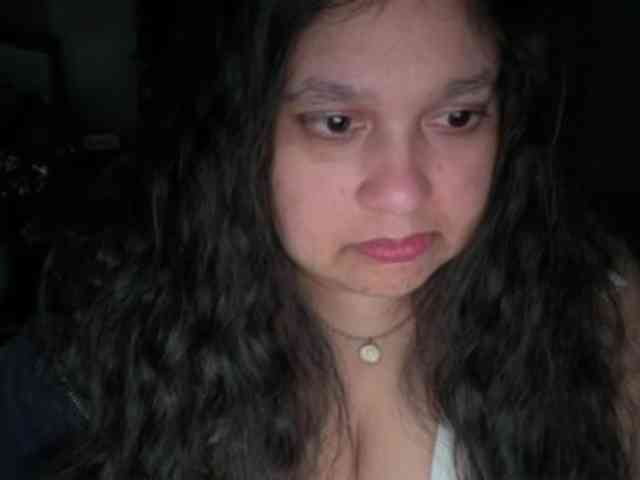 DUMBHOEMELANIE DUMBHOEMELANIE