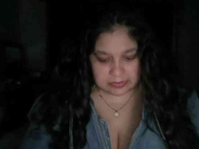 DUMBHOEMELANIE DUMBHOEMELANIE