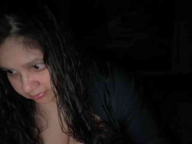 DUMBHOEMELANIE webcam