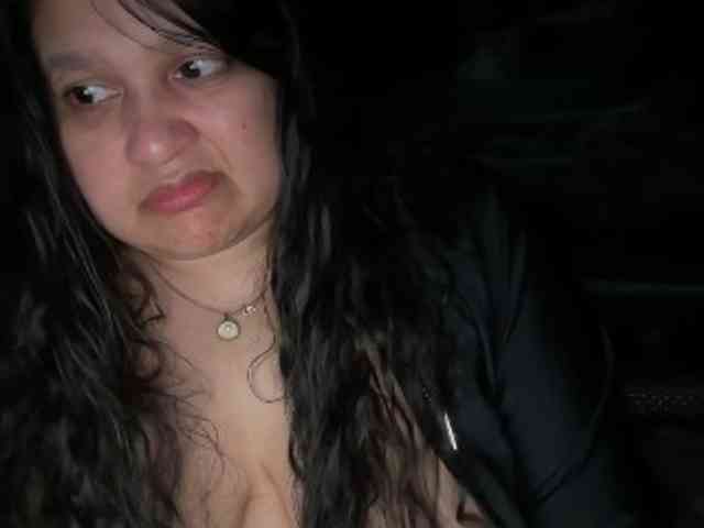 DUMBHOEMELANIE webcam