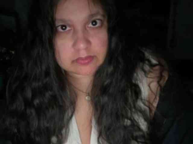 DUMBHOEMELANIE DUMBHOEMELANIE