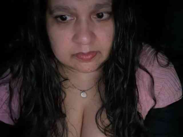 DUMBHOEMELANIE webcam