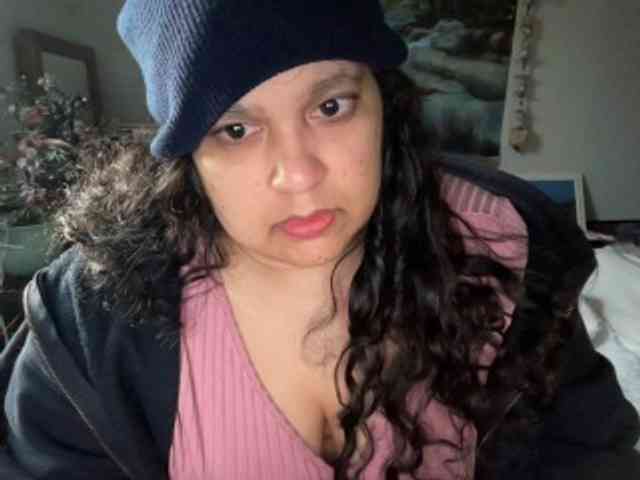 DUMBHOEMELANIE webcam