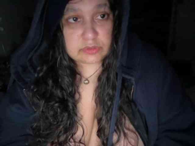 DUMBHOEMELANIE webcam