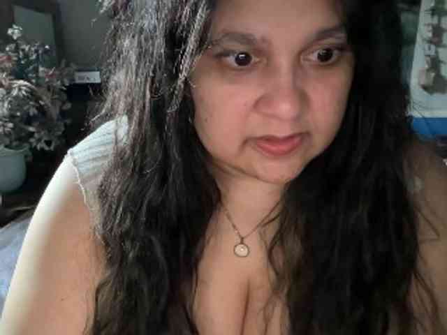 DUMBHOEMELANIE webcam