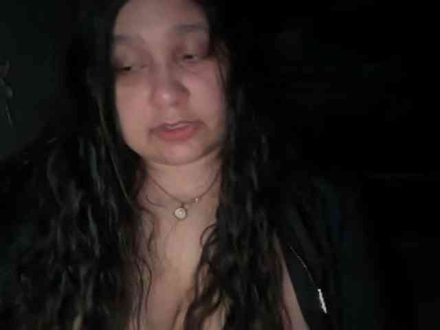 DUMBHOEMELANIE webcam