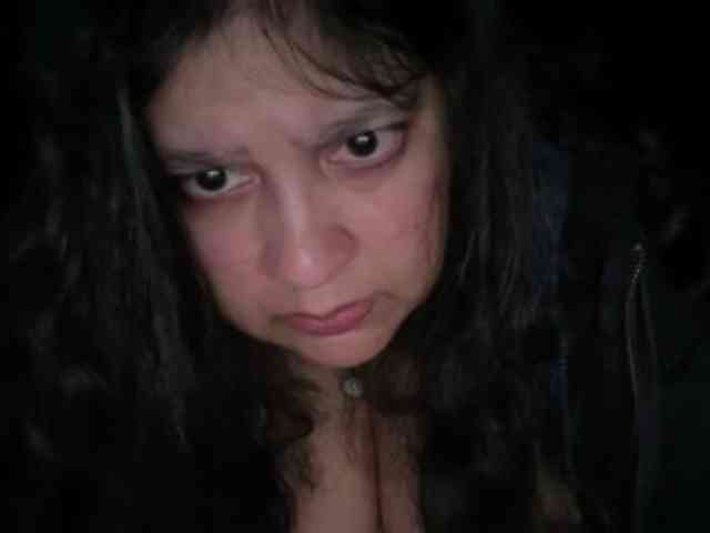 DUMBHOEMELANIE webcam