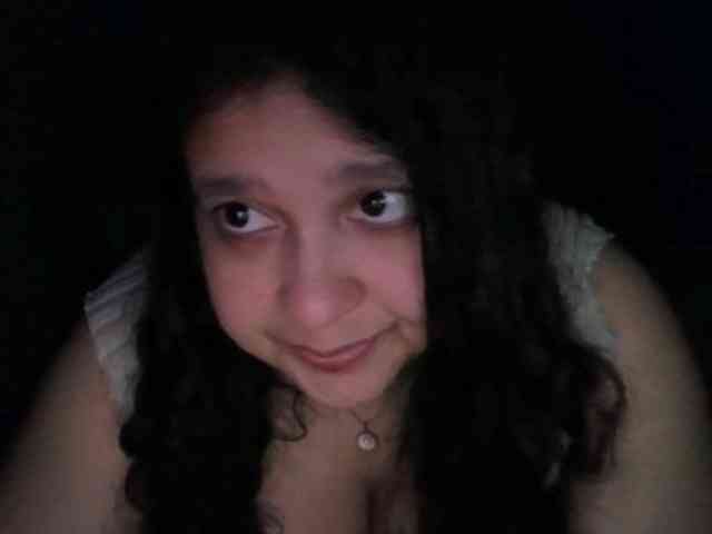 DUMBHOEMELANIE webcam