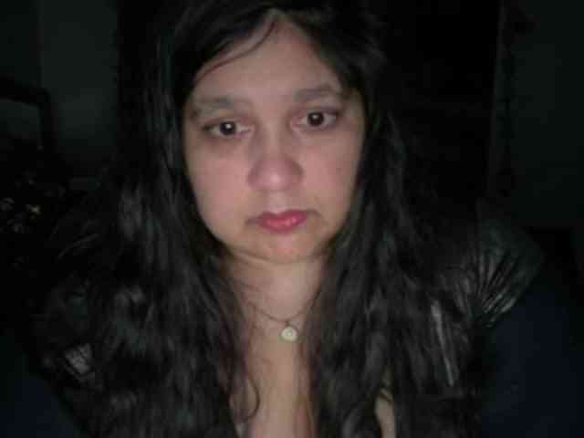 DUMBHOEMELANIE webcam