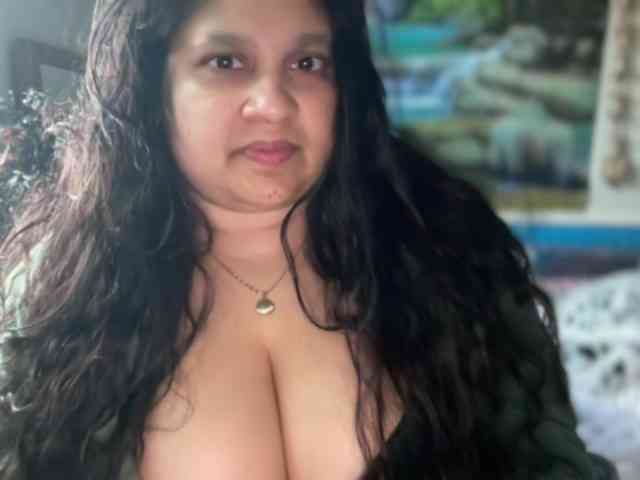 DUMBHOEMELANIE webcam