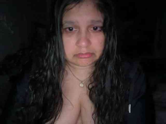 DUMBHOEMELANIE webcam