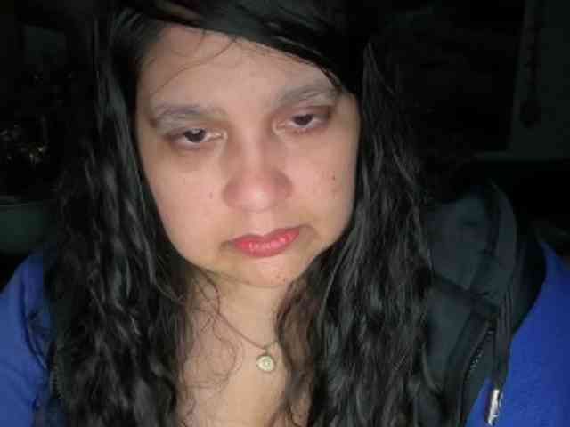 DUMBHOEMELANIE webcam