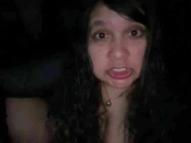 DUMBHOEMELANIE webcam