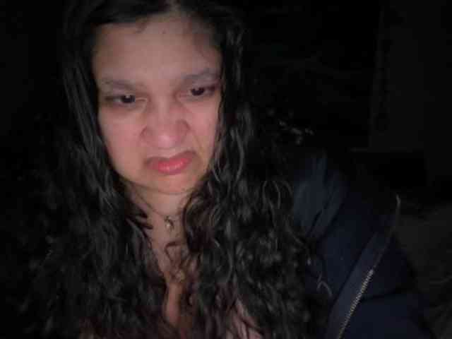 DUMBHOEMELANIE webcam