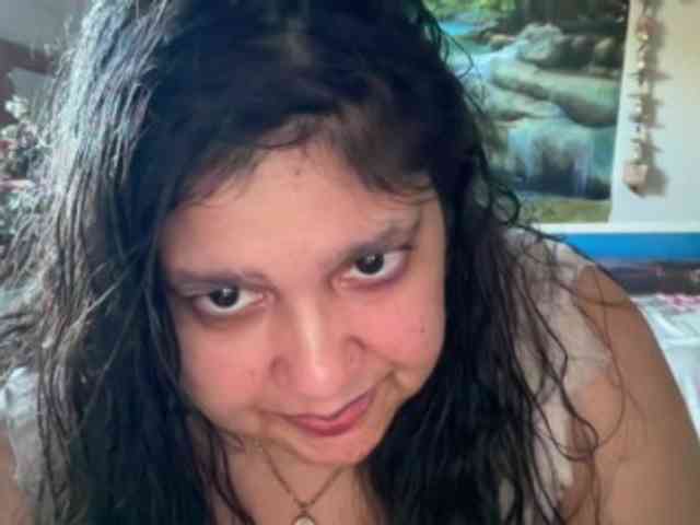 DUMBHOEMELANIE webcam