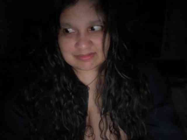 DUMBHOEMELANIE webcam