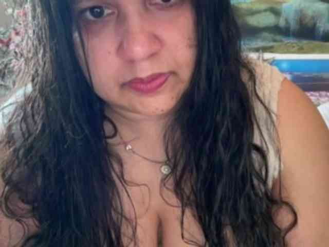 DUMBHOEMELANIE webcam