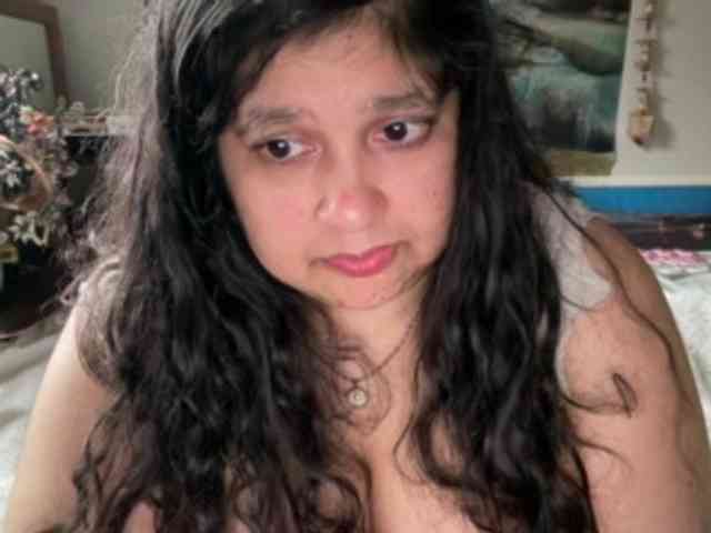 DUMBHOEMELANIE webcam