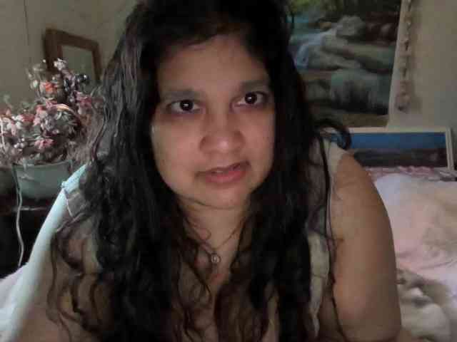 DUMBHOEMELANIE webcam