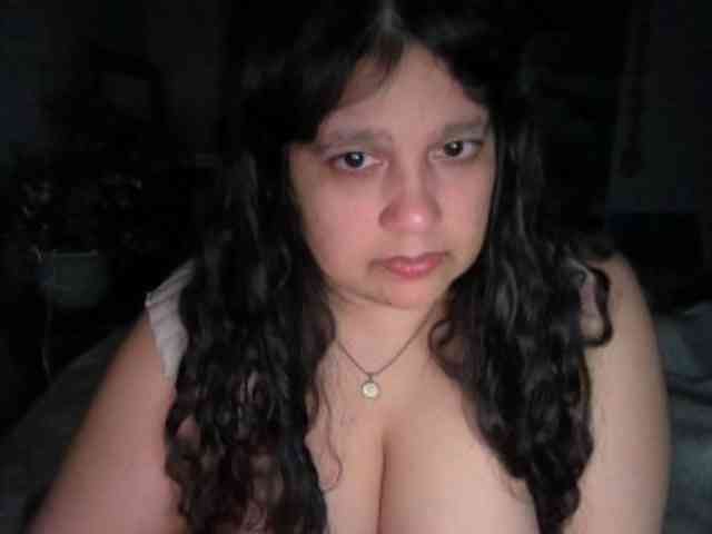 DUMBHOEMELANIE webcam