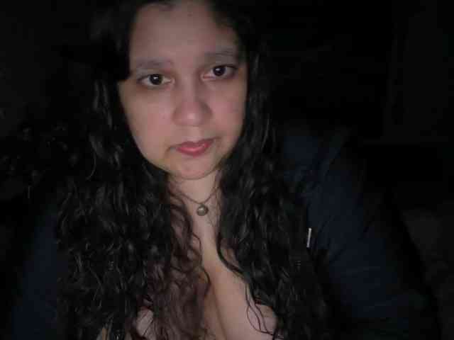 DUMBHOEMELANIE webcam