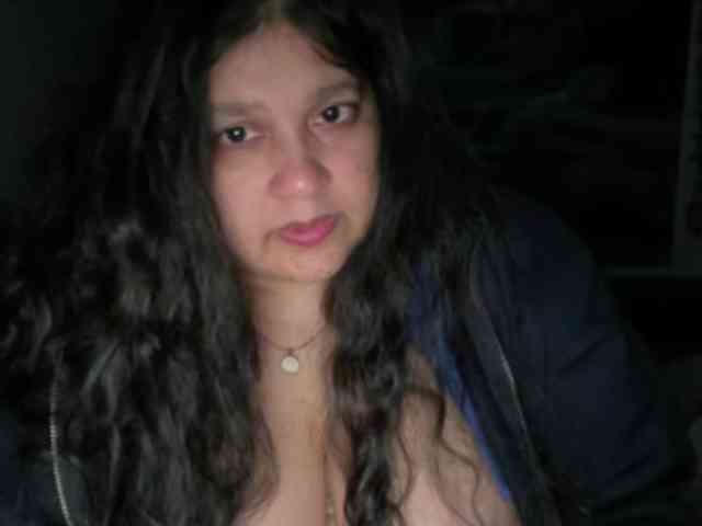 DUMBHOEMELANIE webcam