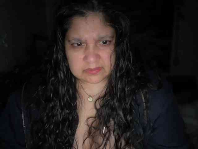 DUMBHOEMELANIE webcam