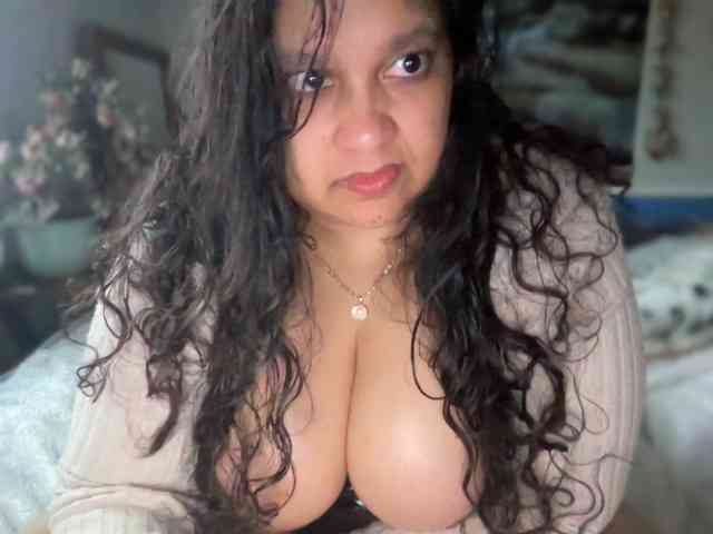 DUMBHOEMELANIE webcam