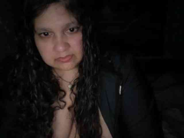 DUMBHOEMELANIE webcam