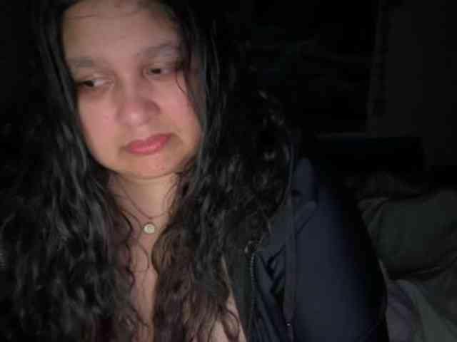 DUMBHOEMELANIE webcam