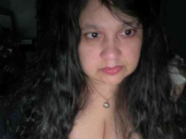 DUMBHOEMELANIE DUMBHOEMELANIE