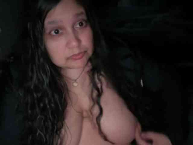 DUMBHOEMELANIE webcam