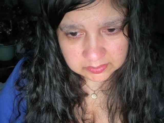 DUMBHOEMELANIE webcam