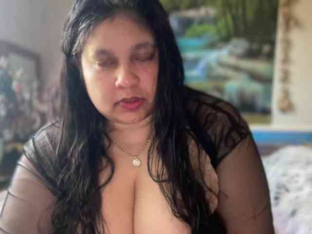 DUMBHOEMELANIE webcam