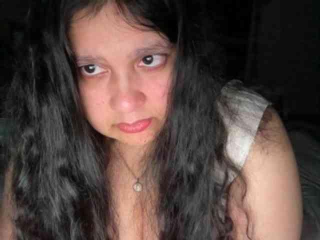 DUMBHOEMELANIE webcam