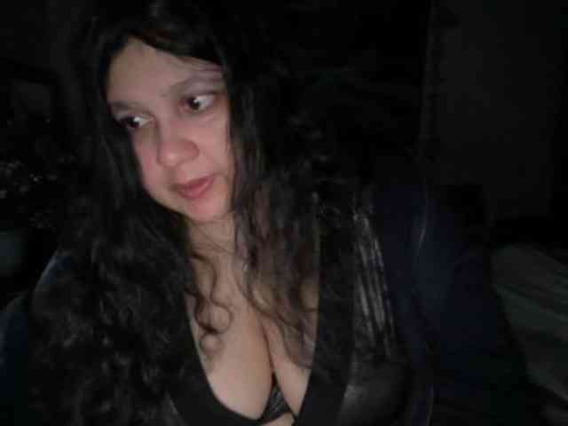 DUMBHOEMELANIE DUMBHOEMELANIE