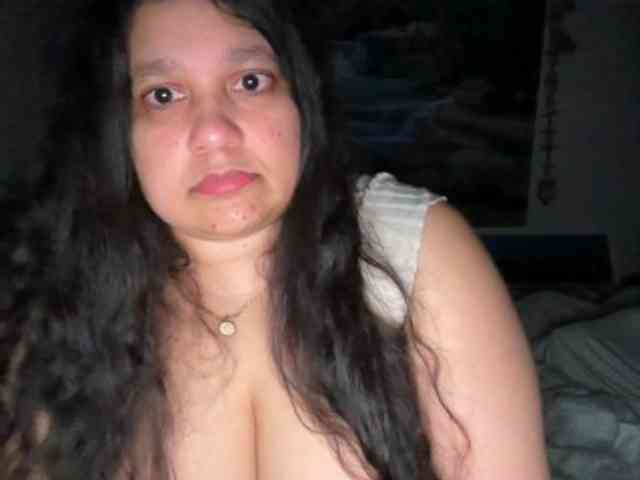 DUMBHOEMELANIE webcam