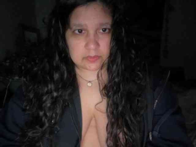 DUMBHOEMELANIE webcam