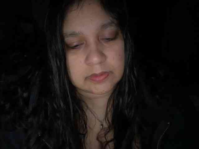 DUMBHOEMELANIE webcam