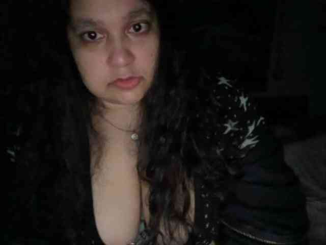 DUMBHOEMELANIE webcam