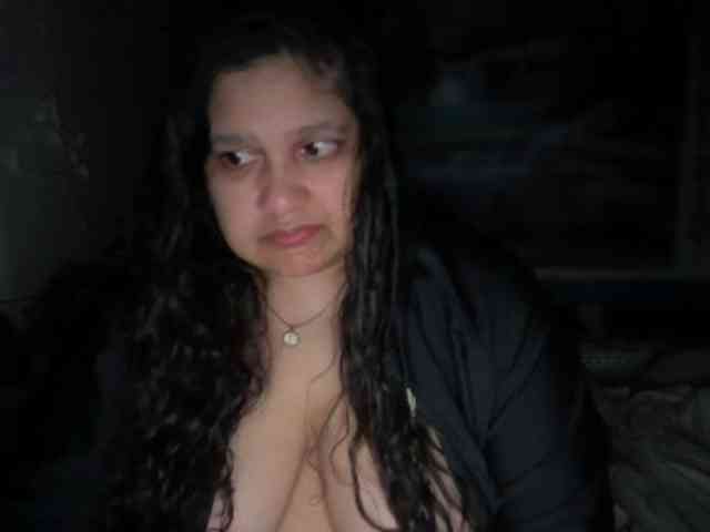 DUMBHOEMELANIE webcam