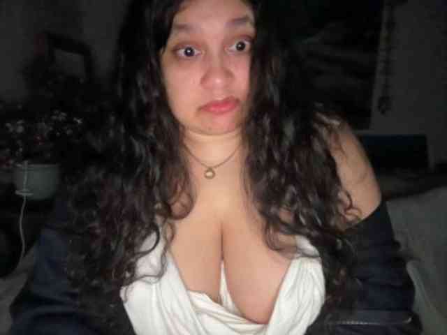 DUMBHOEMELANIE DUMBHOEMELANIE