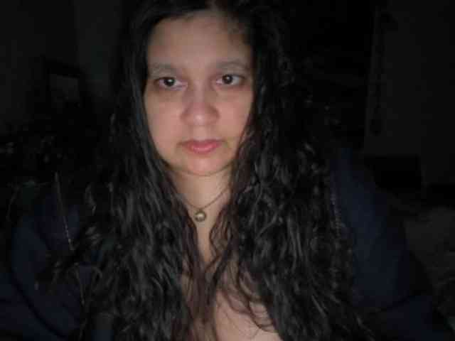 DUMBHOEMELANIE webcam