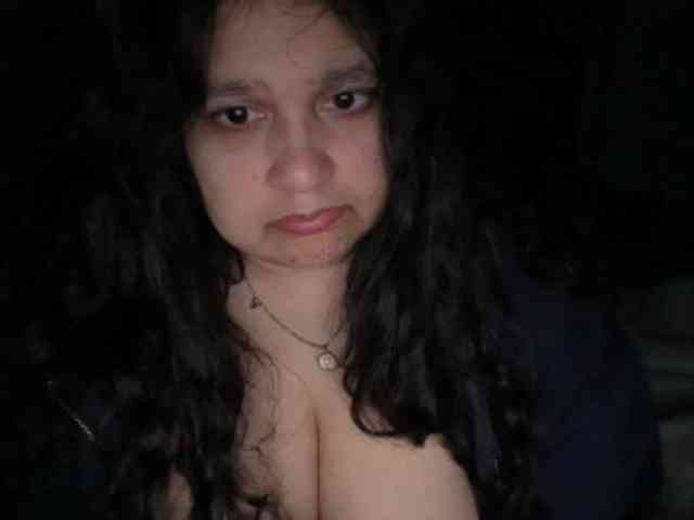 DUMBHOEMELANIE webcam