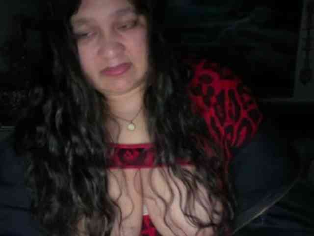 DUMBHOEMELANIE DUMBHOEMELANIE