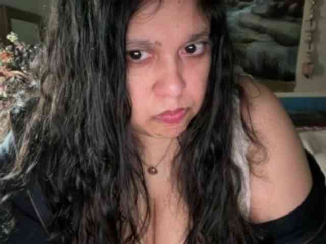 DUMBHOEMELANIE webcam